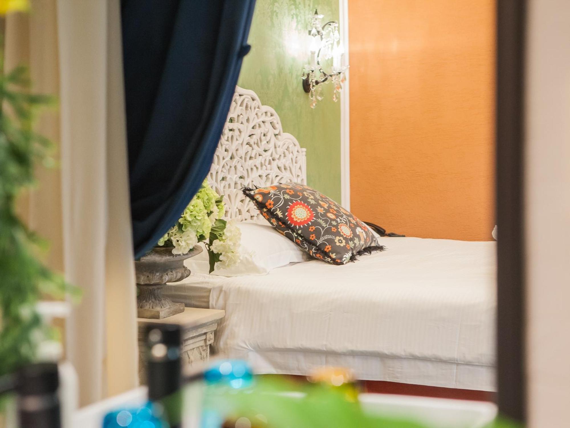 Anna King Hotel Chiayi City Dış mekan fotoğraf
