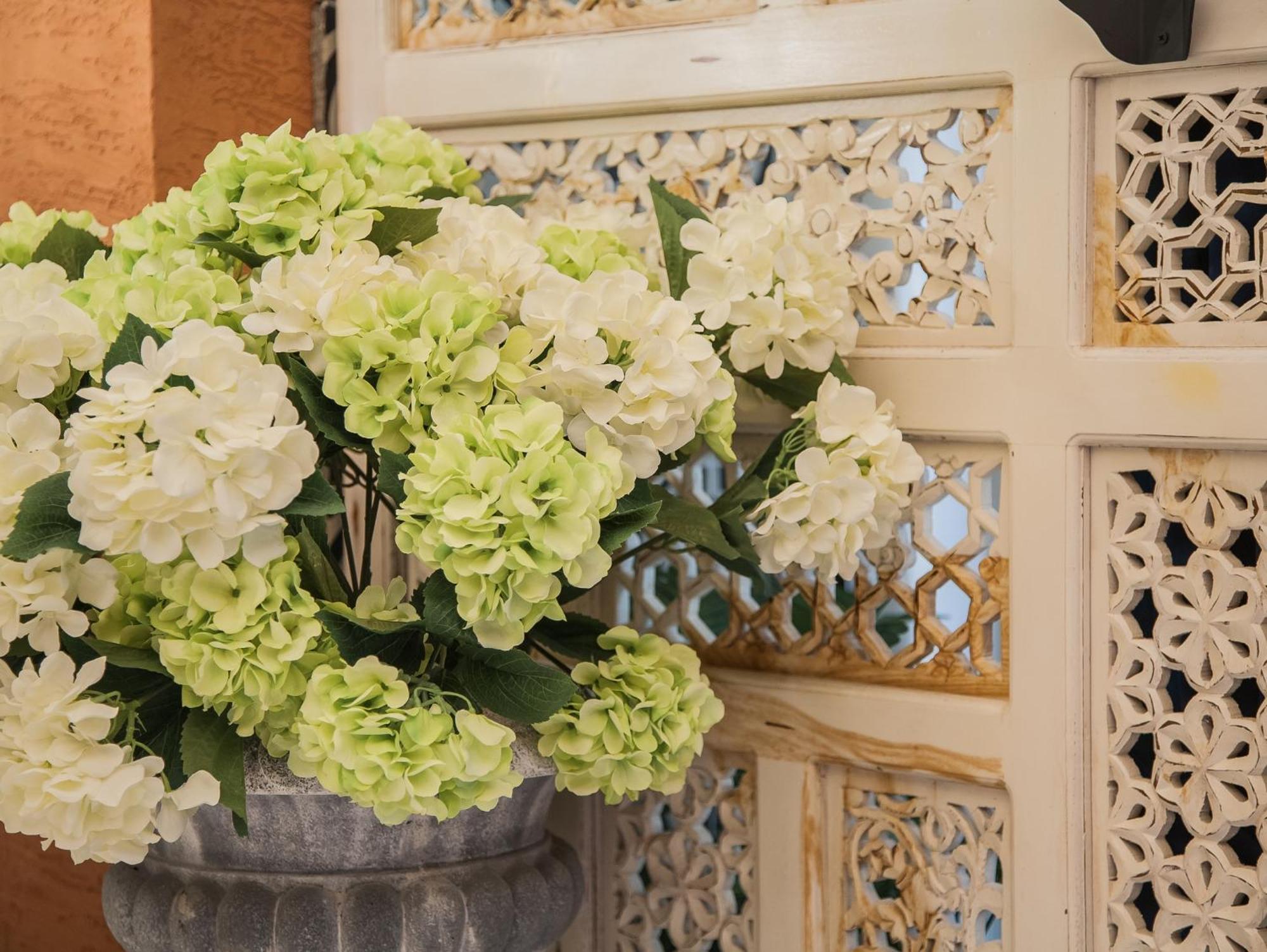 Anna King Hotel Chiayi City Dış mekan fotoğraf