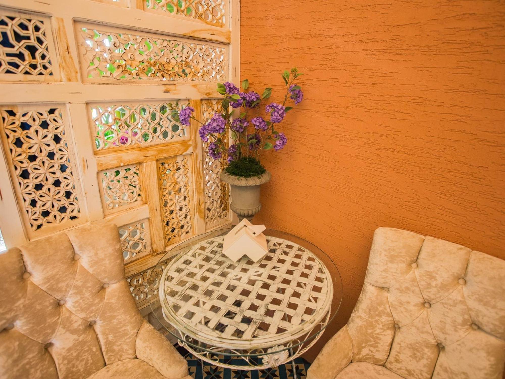 Anna King Hotel Chiayi City Dış mekan fotoğraf