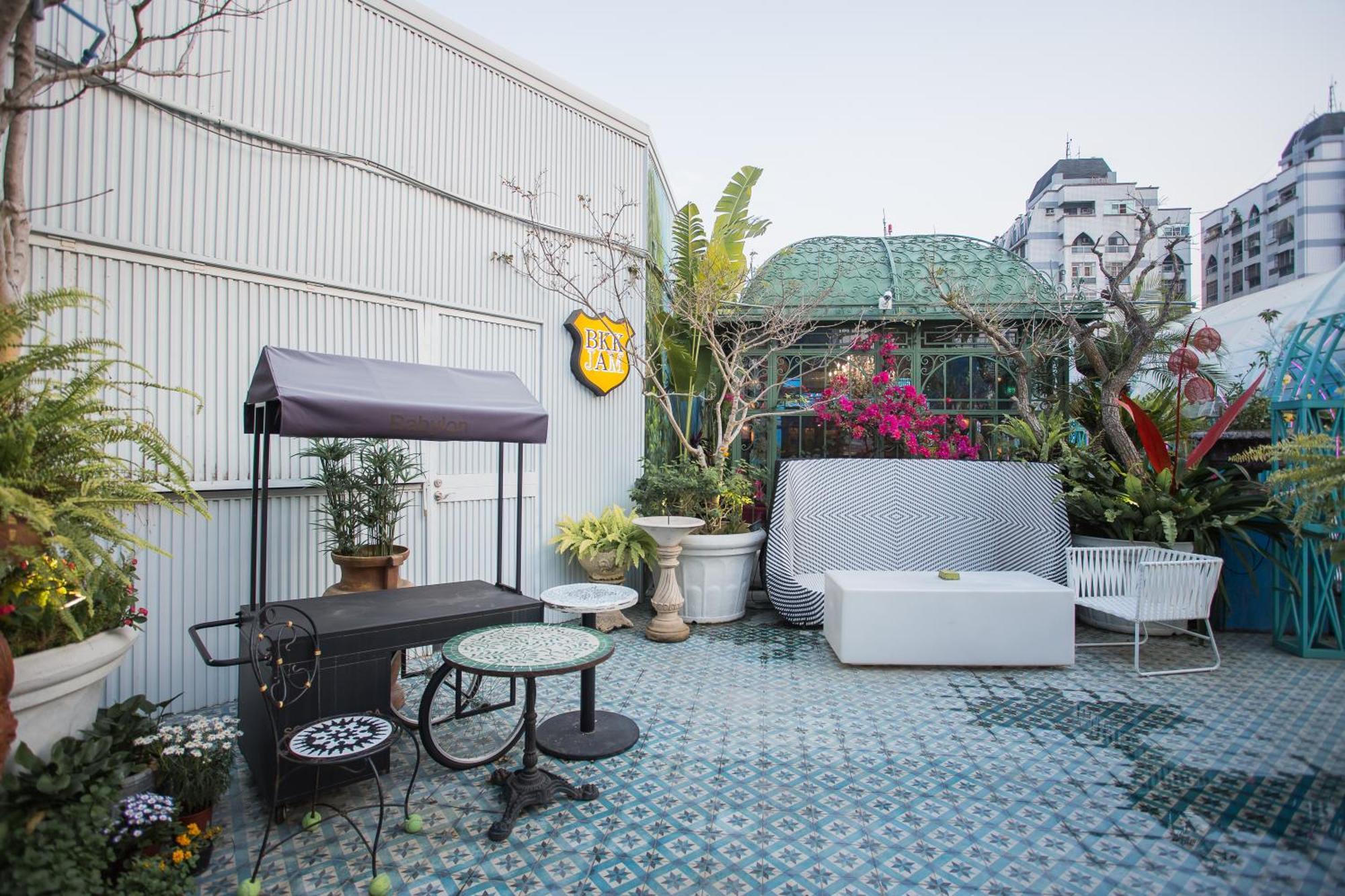 Anna King Hotel Chiayi City Dış mekan fotoğraf