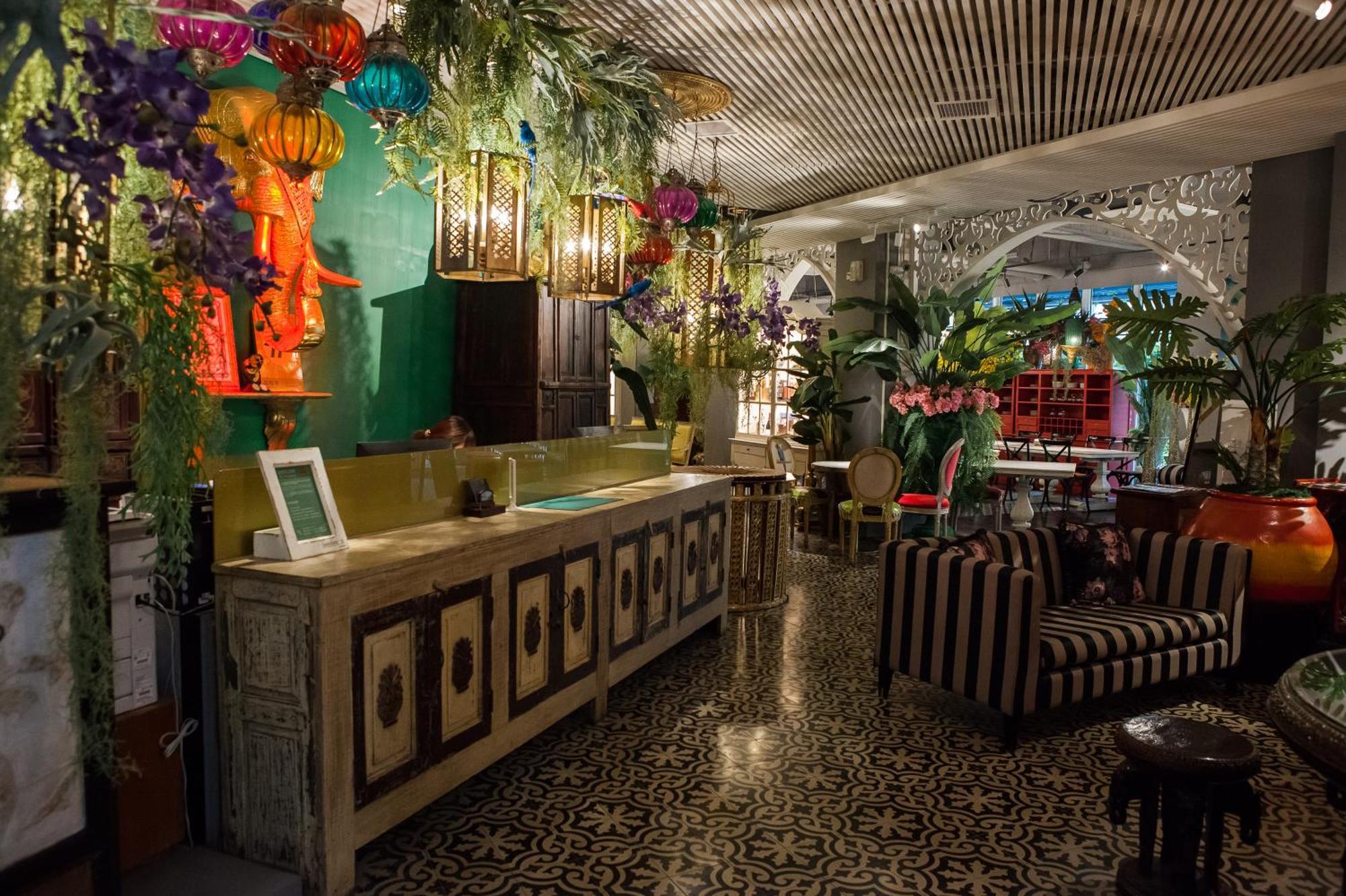 Anna King Hotel Chiayi City Dış mekan fotoğraf