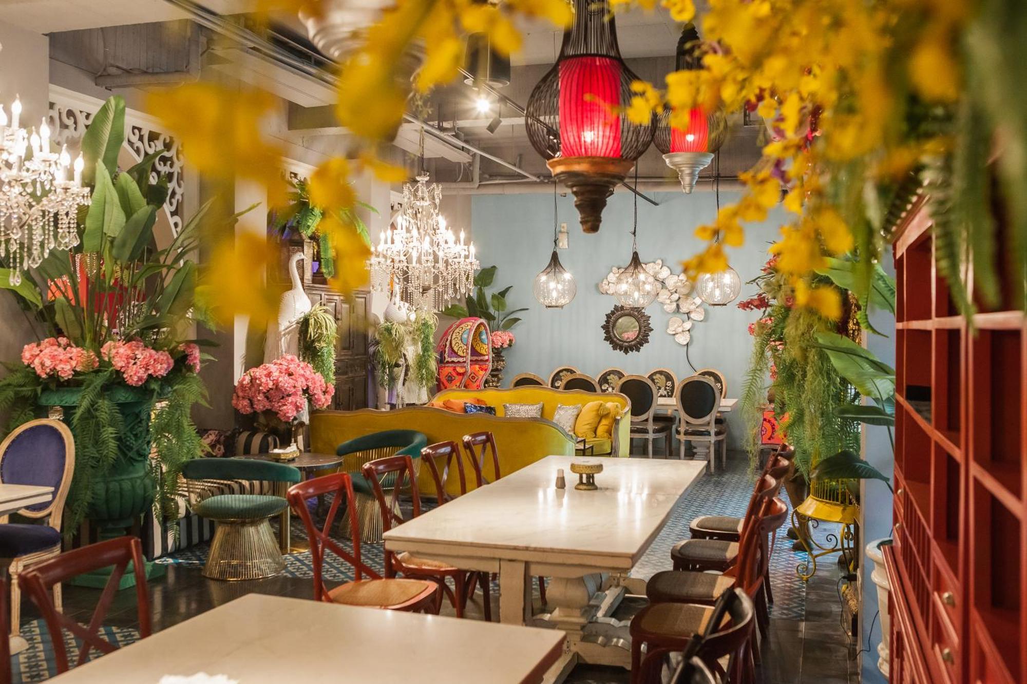 Anna King Hotel Chiayi City Dış mekan fotoğraf
