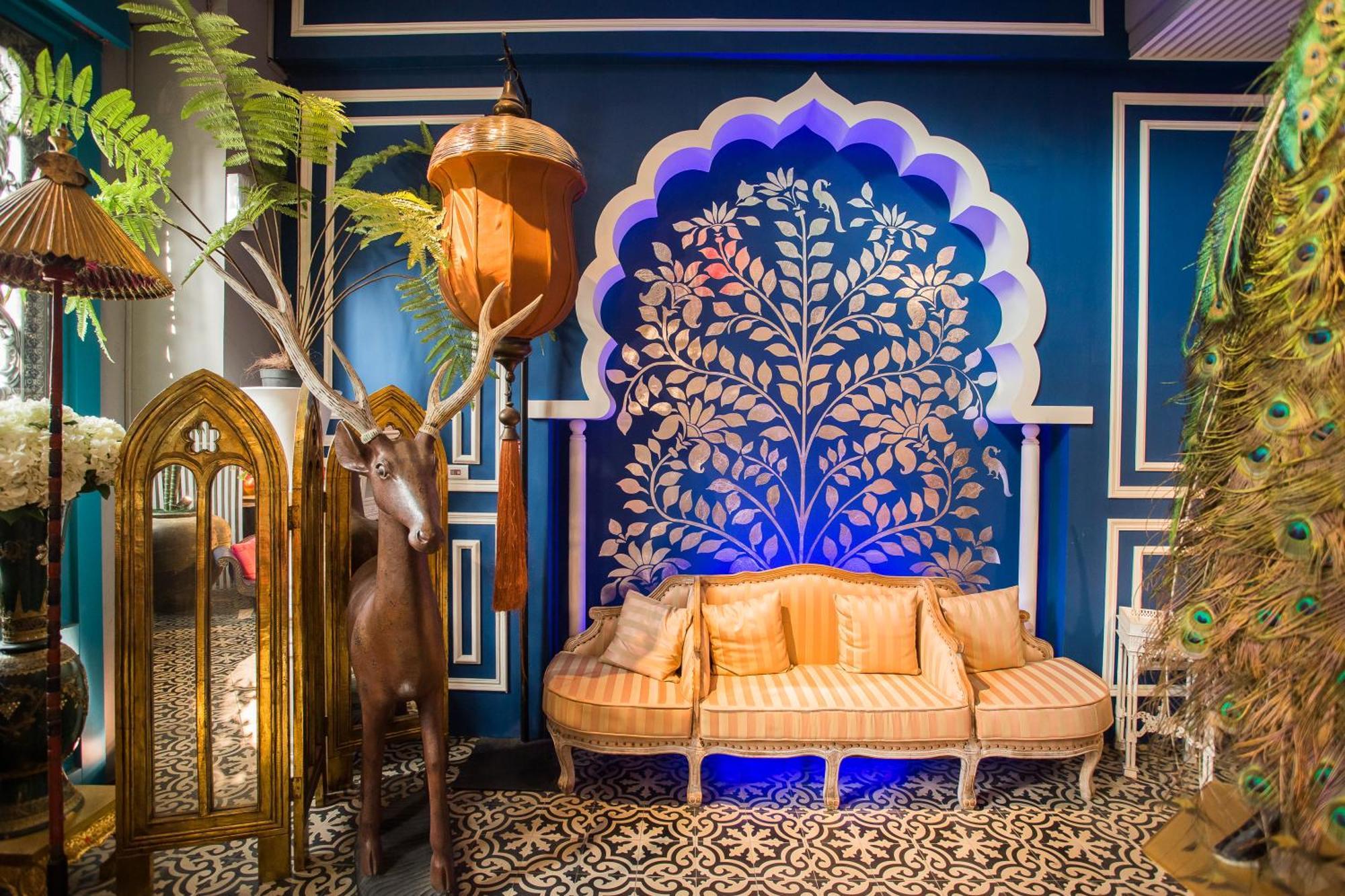 Anna King Hotel Chiayi City Dış mekan fotoğraf
