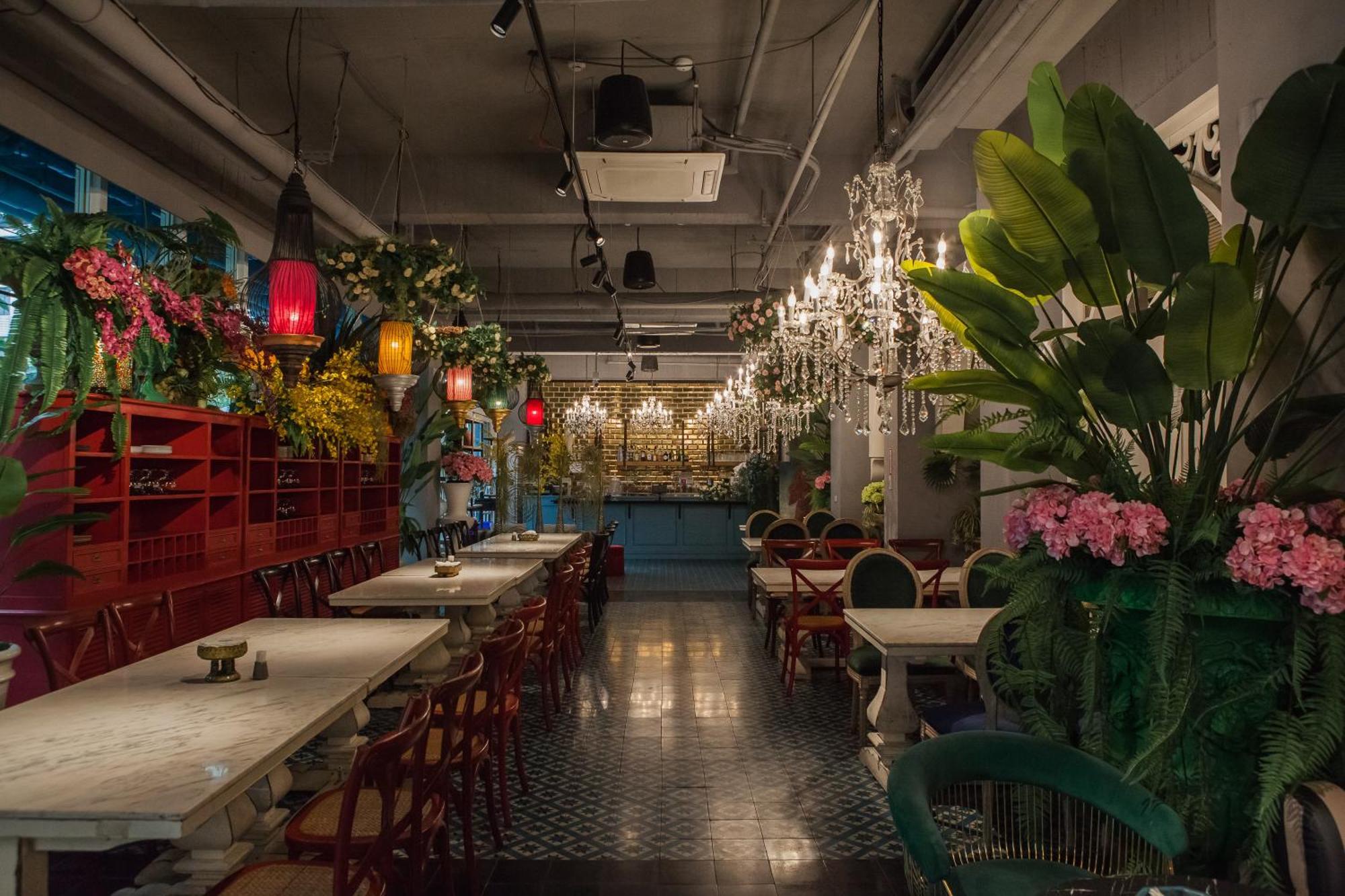 Anna King Hotel Chiayi City Dış mekan fotoğraf