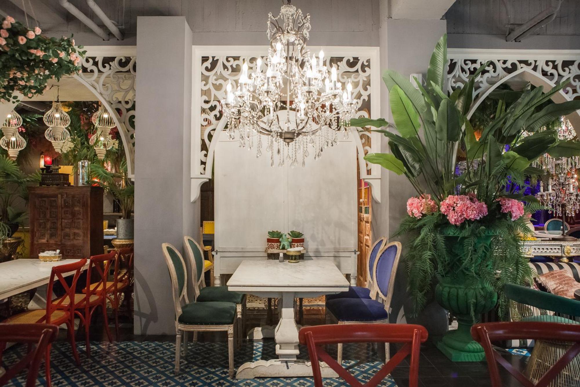 Anna King Hotel Chiayi City Dış mekan fotoğraf