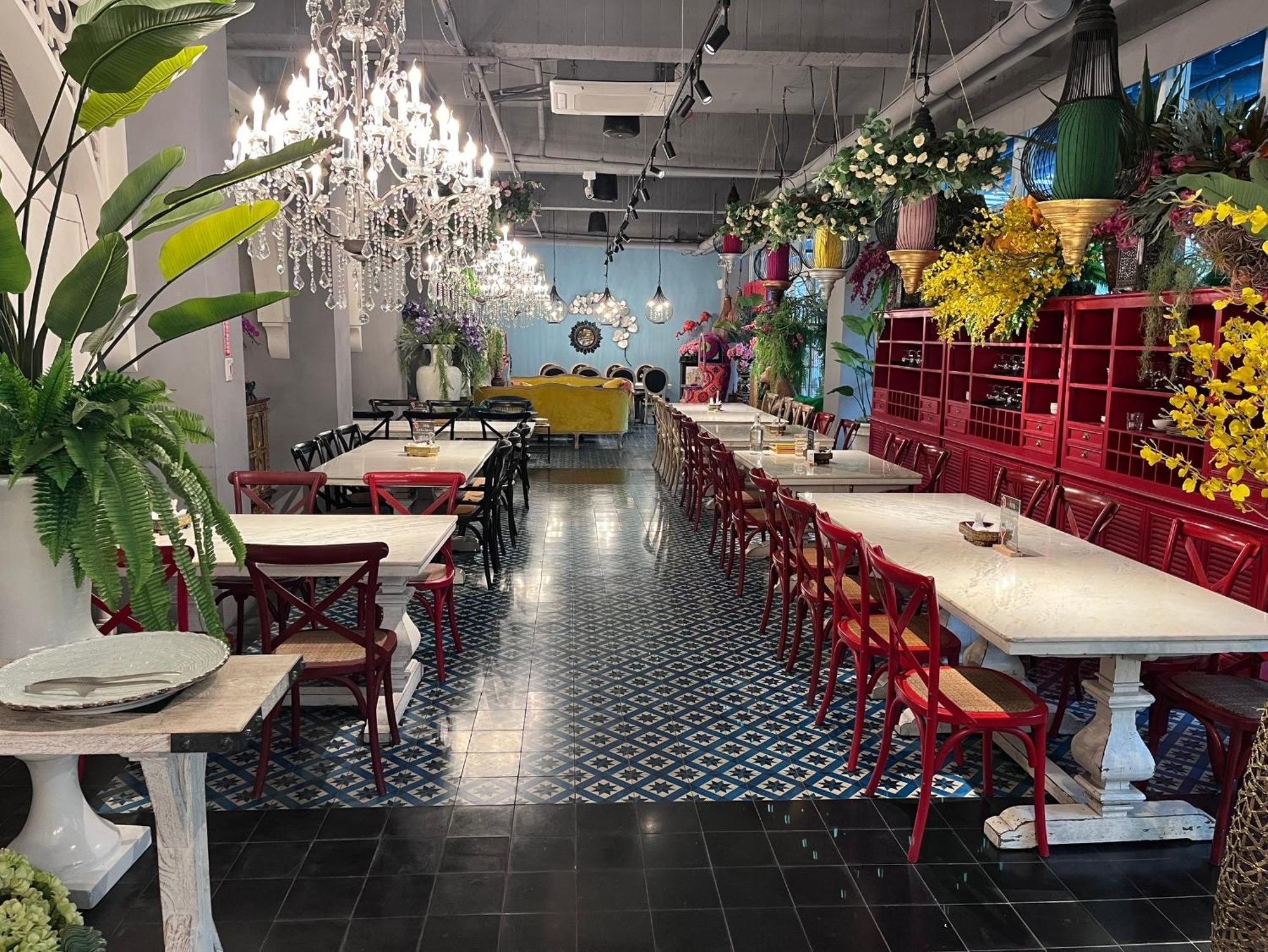 Anna King Hotel Chiayi City Dış mekan fotoğraf