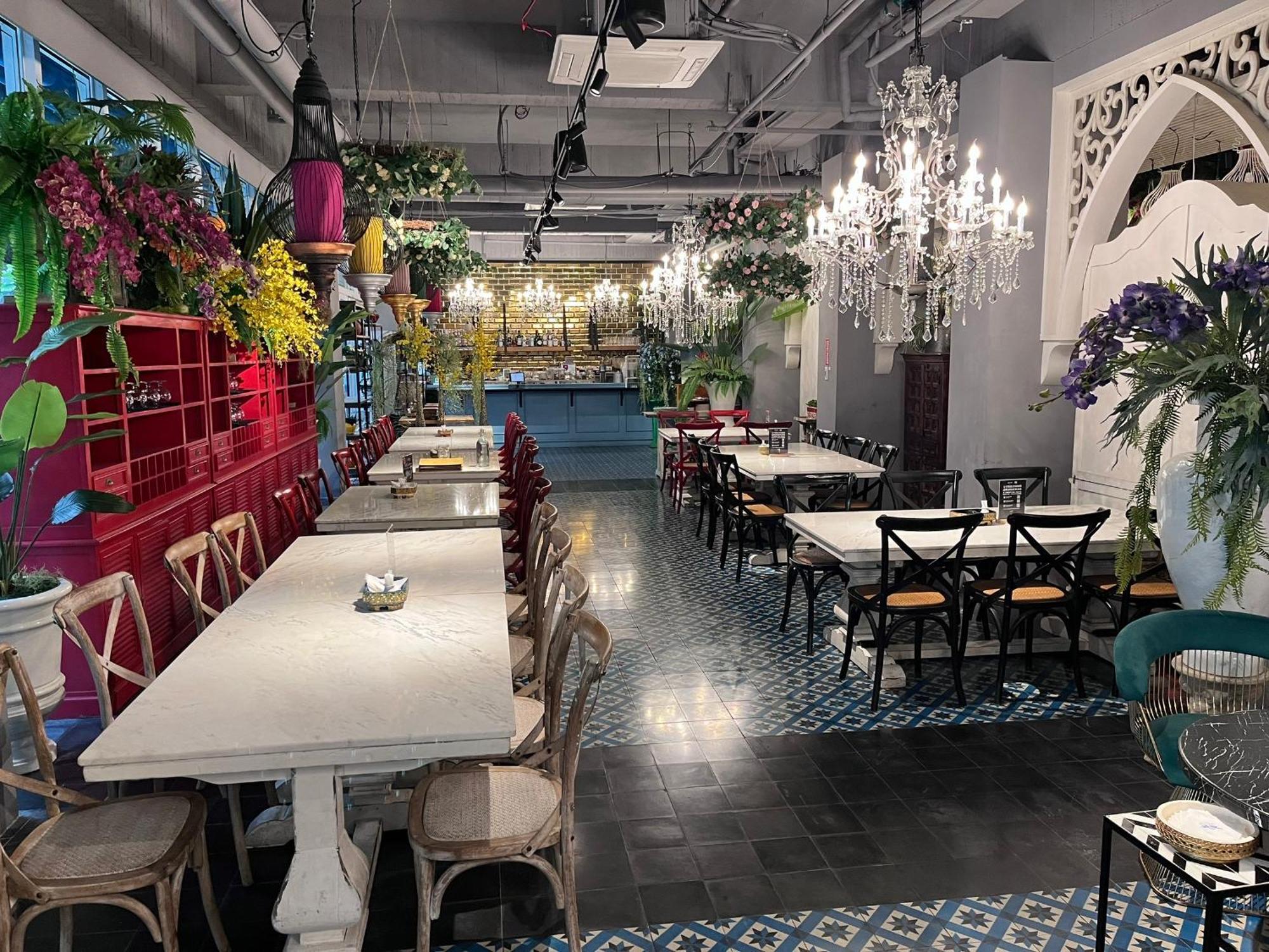 Anna King Hotel Chiayi City Dış mekan fotoğraf